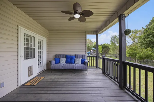 $440,000 | 8165 Kaitlin Lane, Ooltewah, TN 37363