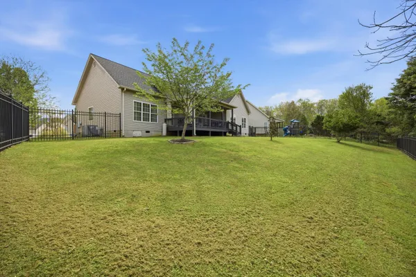 $440,000 | 8165 Kaitlin Lane, Ooltewah, TN 37363