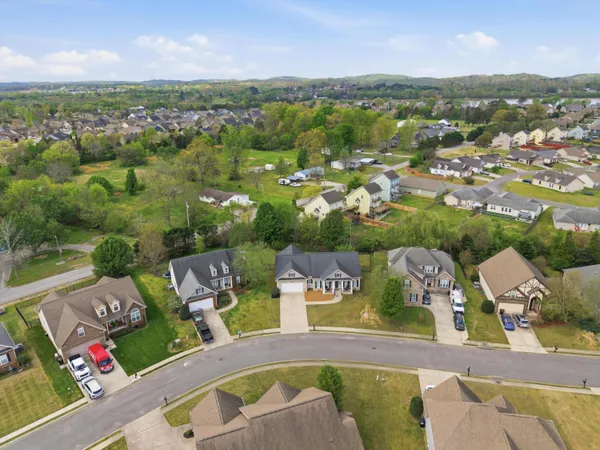 $440,000 | 8165 Kaitlin Lane, Ooltewah, TN 37363