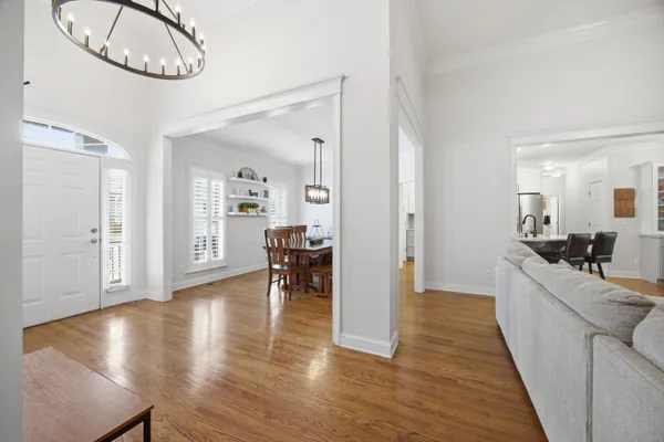 $440,000 | 8165 Kaitlin Lane, Ooltewah, TN 37363