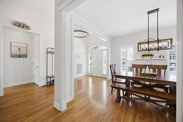 $440,000 | 8165 Kaitlin Lane, Ooltewah, TN 37363