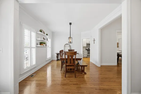 $440,000 | 8165 Kaitlin Lane, Ooltewah, TN 37363