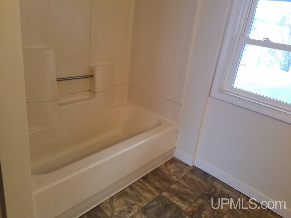 207 Maple Street Ishpeming, MI 49849 - Photo 18 of 29 Gallery Image 18