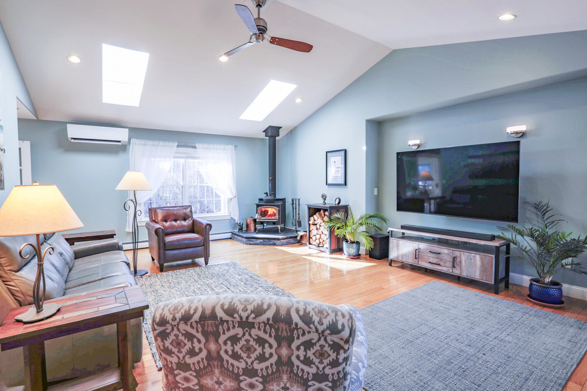 36 Shepard Road Belfast, ME 04915 - Photo 17 of 55 36ShepherdRdBelfast-15