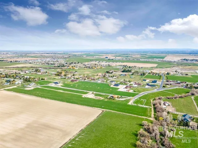 $149,000 | 2548 East 3753rd Twin Falls, Twin Falls, ID 83301