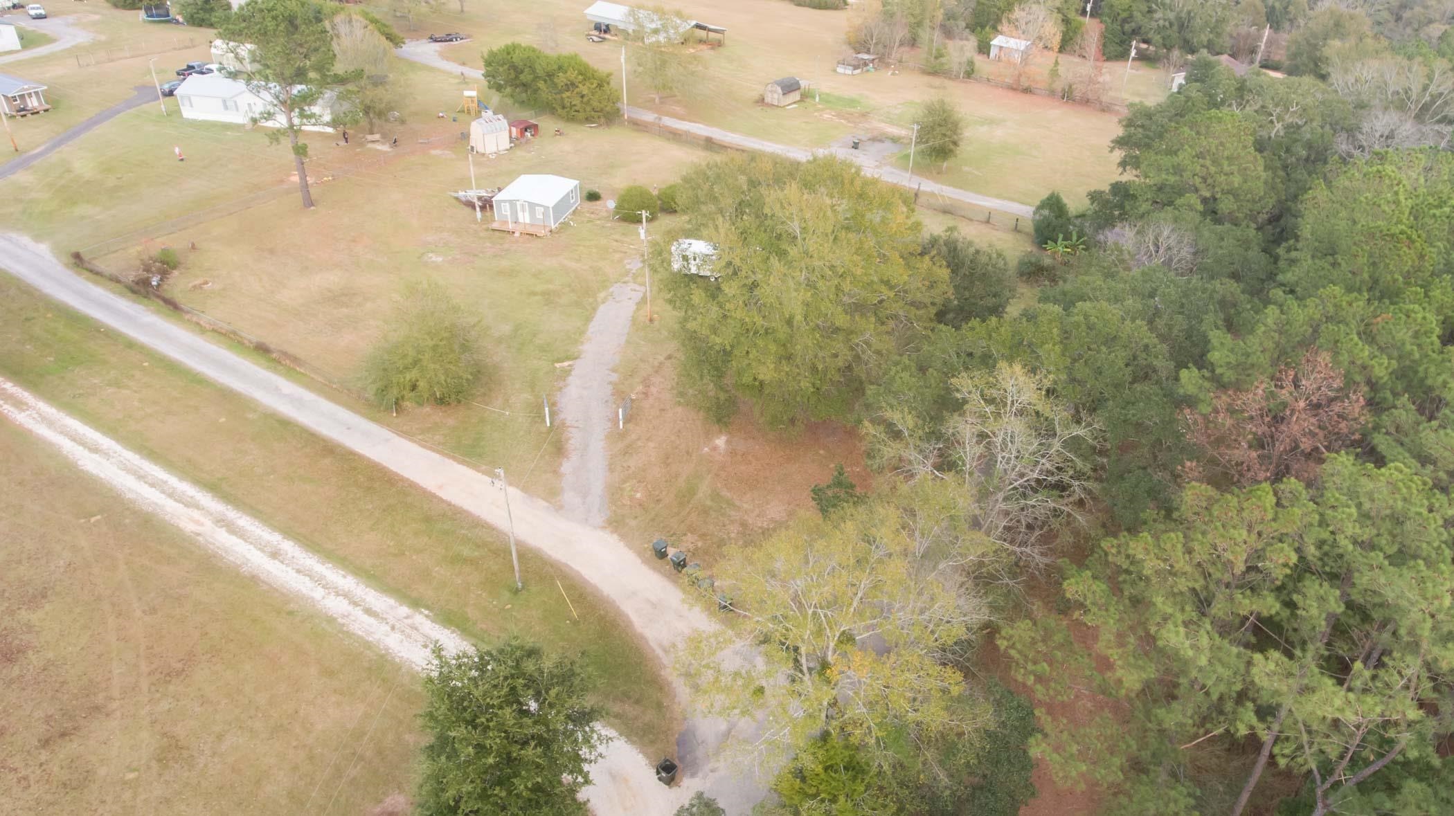 16185 Archie Flowers Road Bay Minette, AL 36507 - Photo 23 of 43