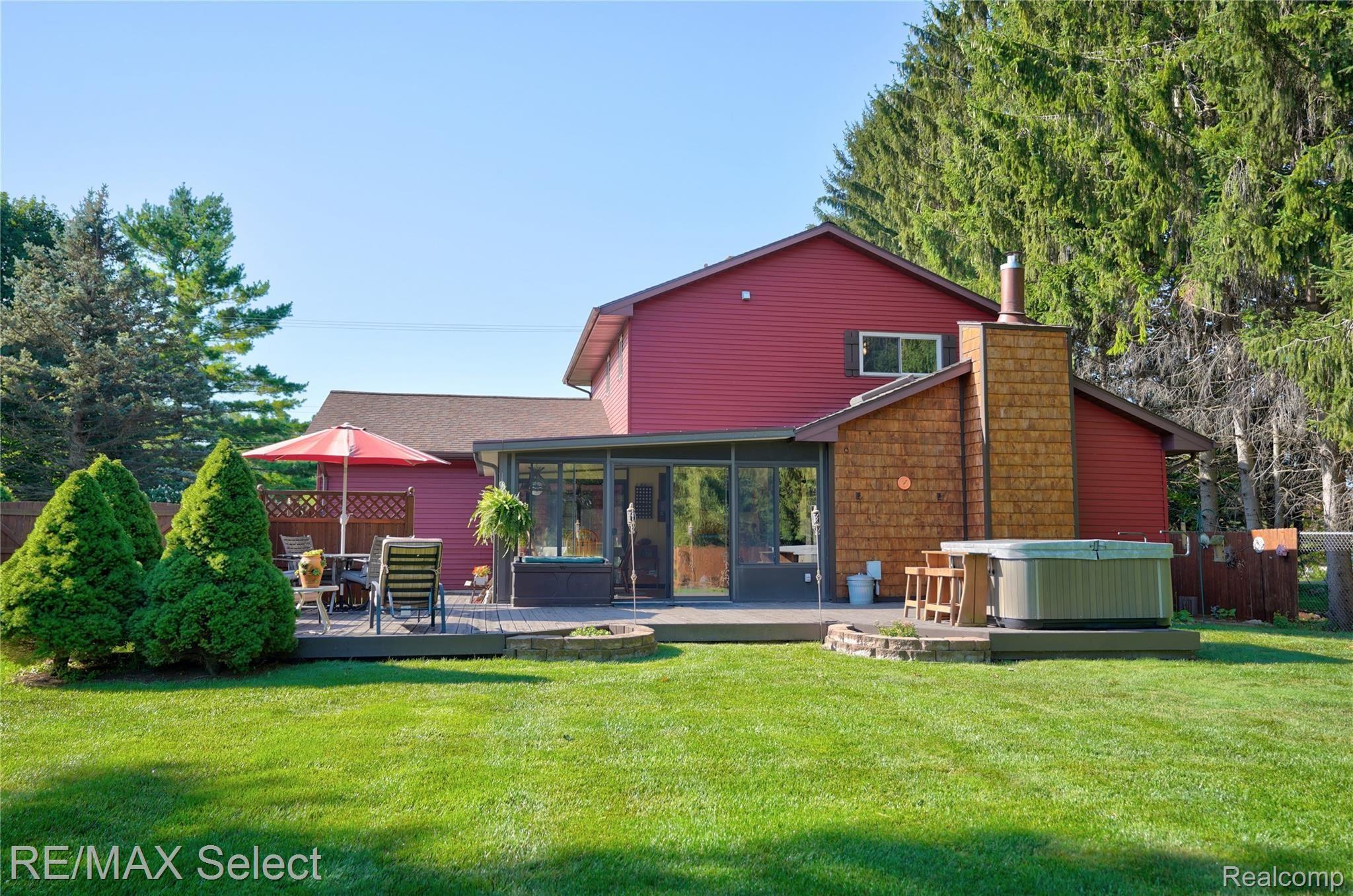 2062 Reid Road Flint, MI 48507 - Photo 22 of 74 2062 W Reid Road 22.jpg