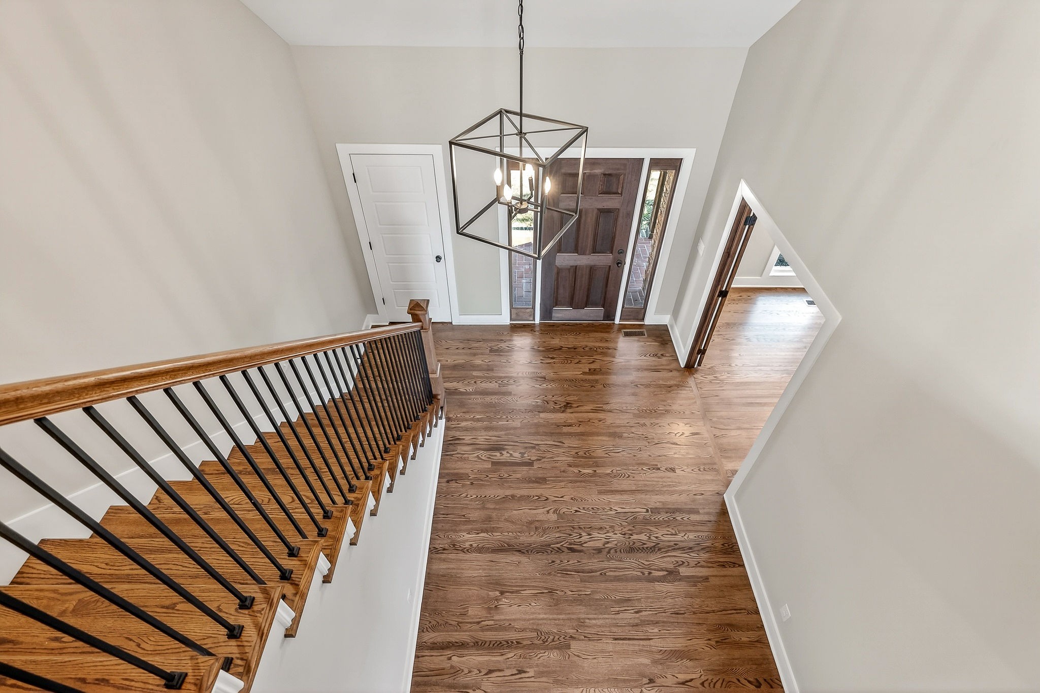 698 Mike Muncey Road McMinnville, TN 37110 - Photo 26 of 71