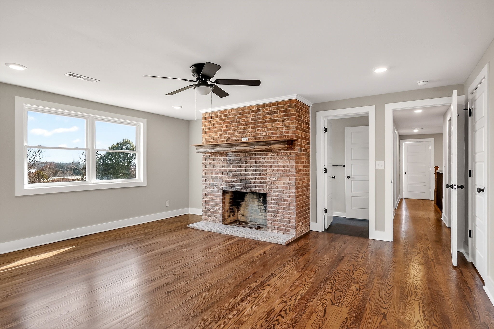 698 Mike Muncey Road McMinnville, TN 37110 - Photo 36 of 71