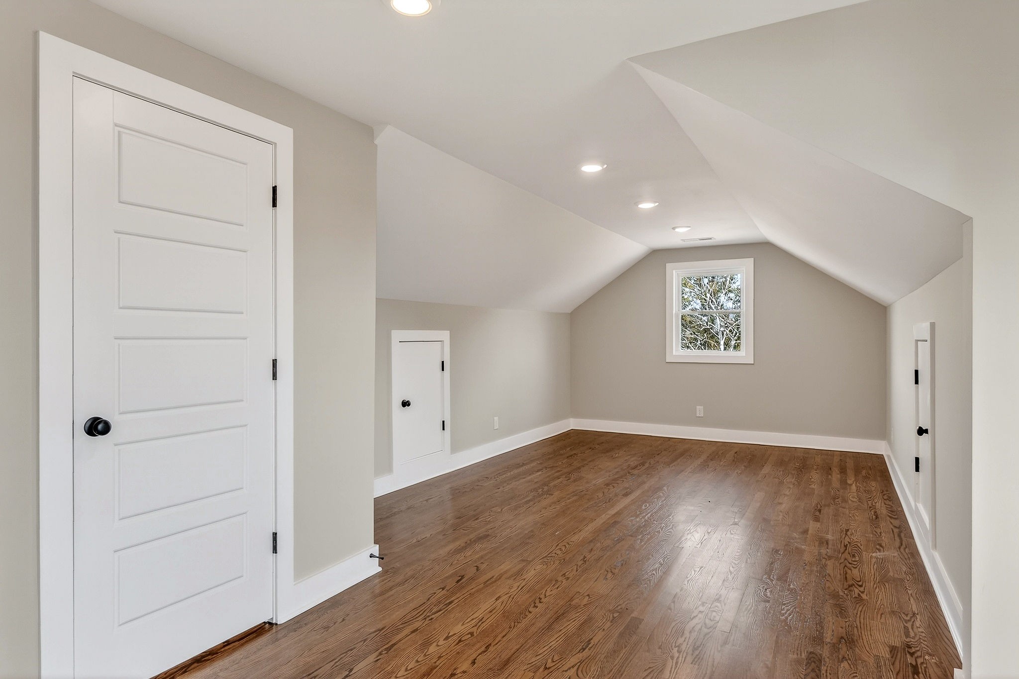 698 Mike Muncey Road McMinnville, TN 37110 - Photo 37 of 71