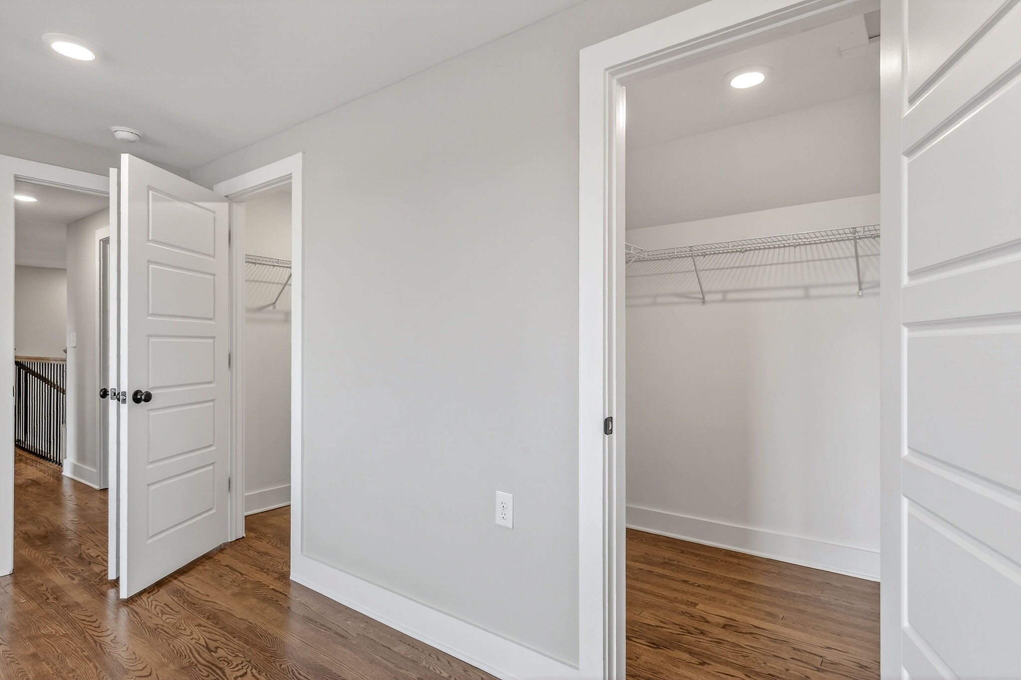 698 Mike Muncey Road McMinnville, TN 37110 - Photo 39 of 71