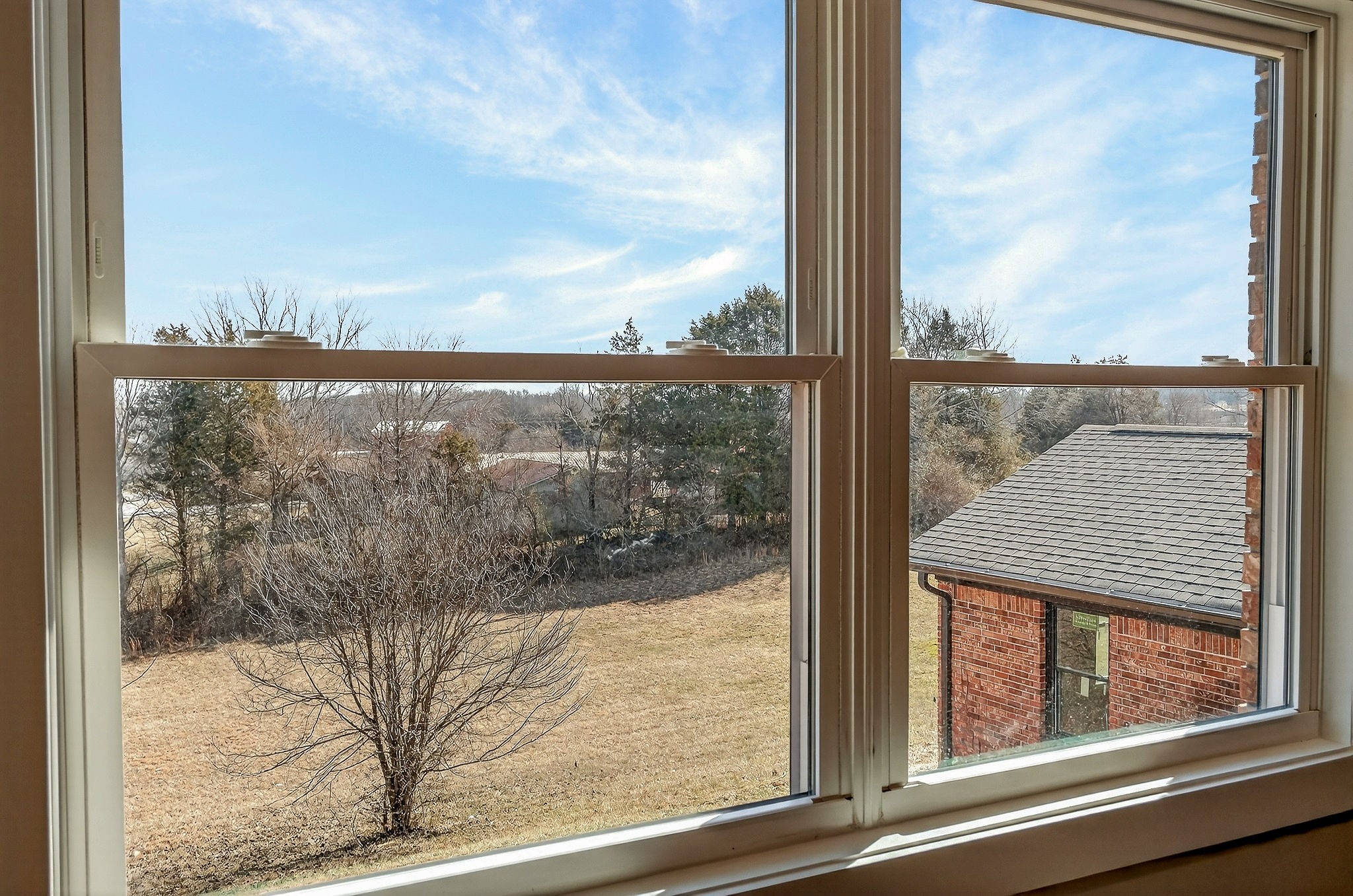 698 Mike Muncey Road McMinnville, TN 37110 - Photo 40 of 71