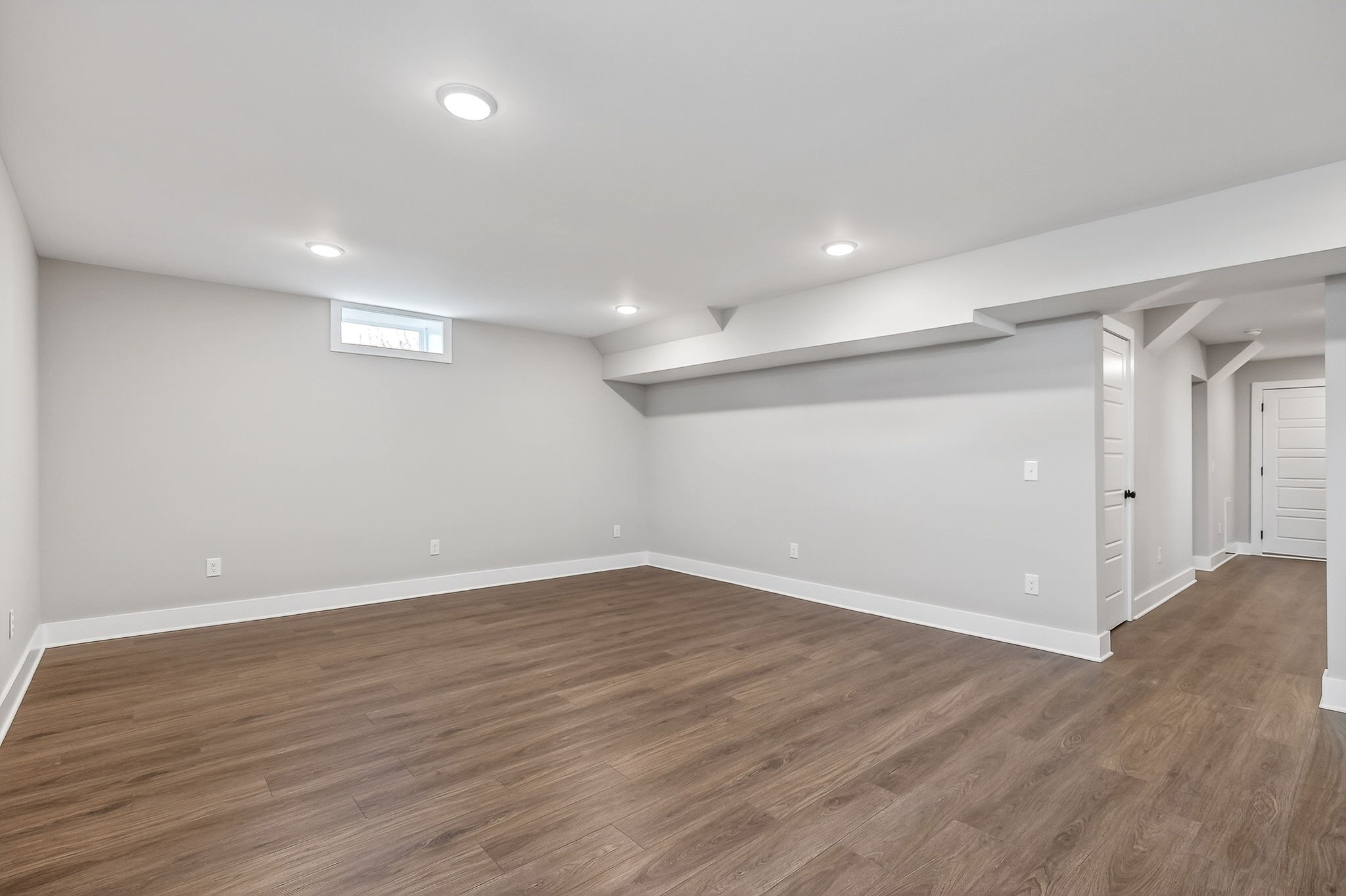 698 Mike Muncey Road McMinnville, TN 37110 - Photo 49 of 71