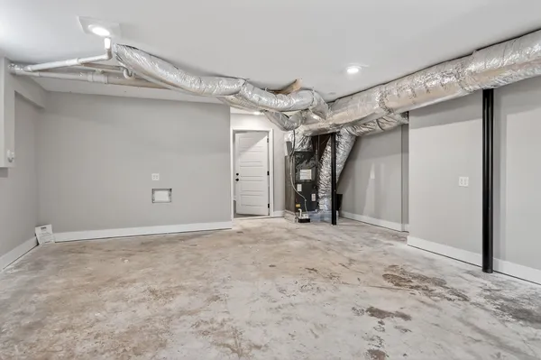 $849,900 | 698 Mike Muncey Road, McMinnville, TN 37110