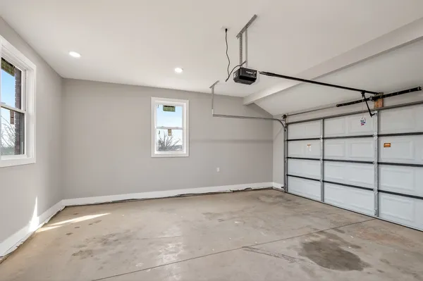 $849,900 | 698 Mike Muncey Road, McMinnville, TN 37110