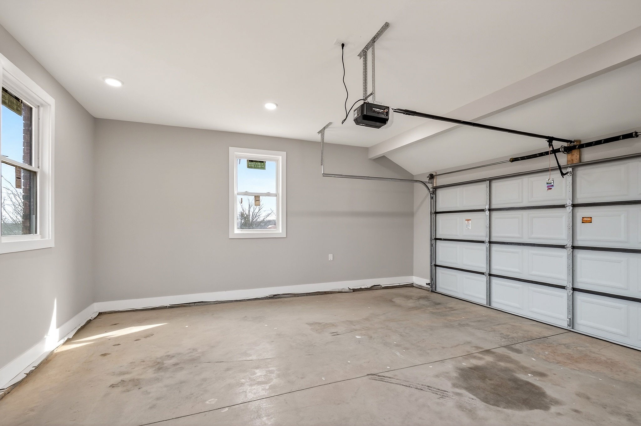 698 Mike Muncey Road McMinnville, TN 37110 - Photo 52 of 71