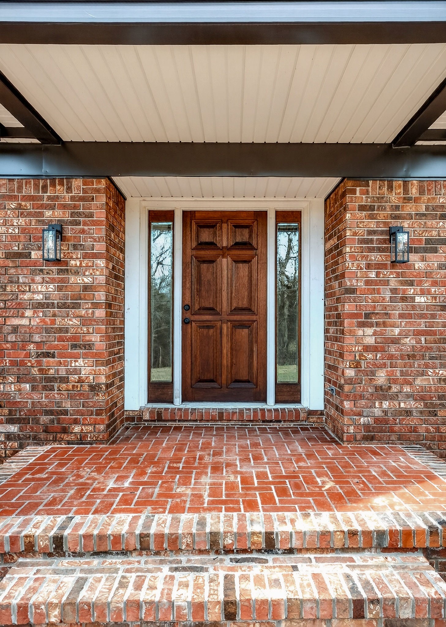 698 Mike Muncey Road McMinnville, TN 37110 - Photo 53 of 71