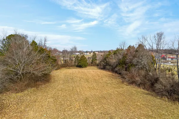 $849,900 | 698 Mike Muncey Road, McMinnville, TN 37110