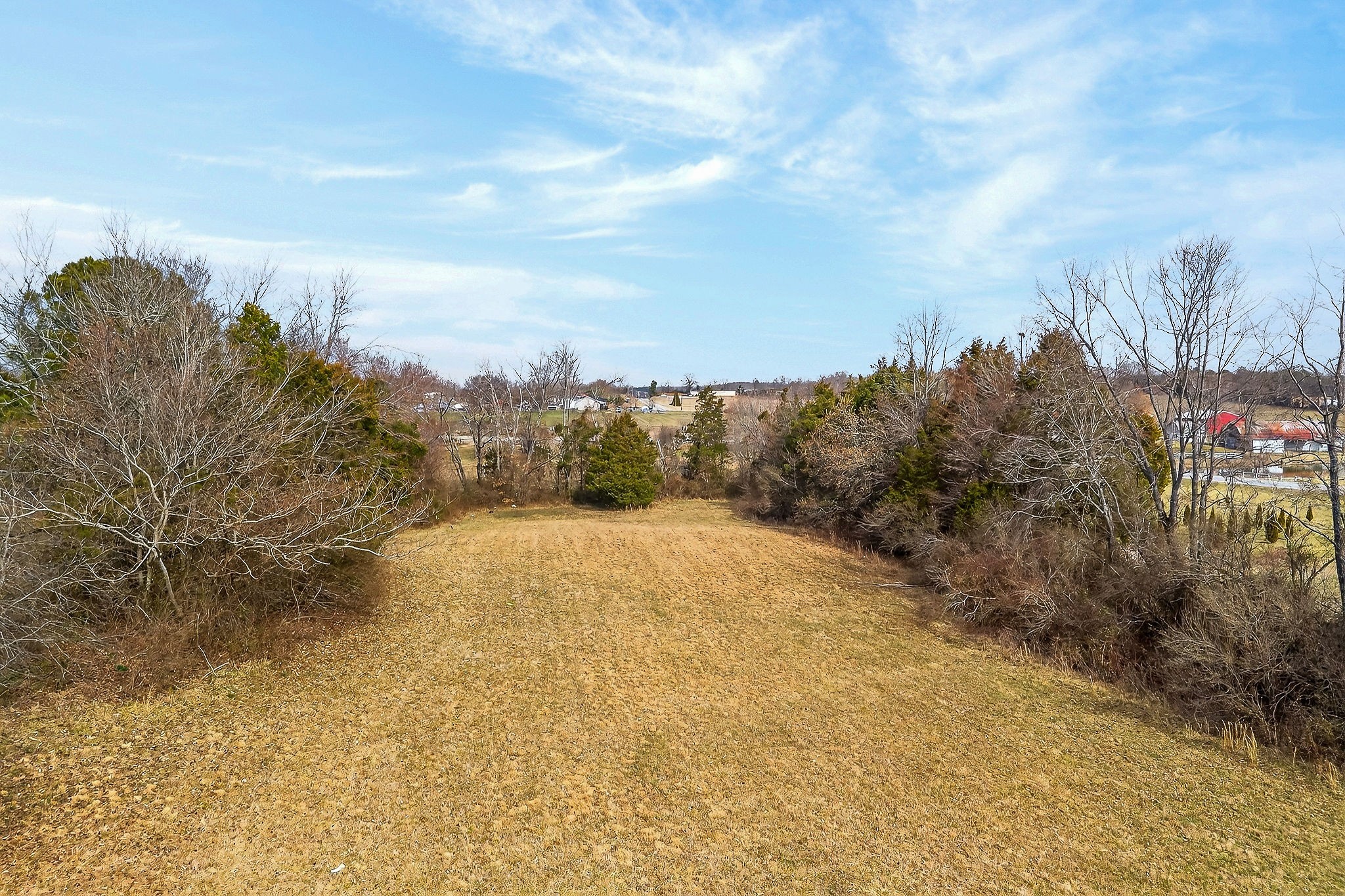 698 Mike Muncey Road McMinnville, TN 37110 - Photo 63 of 71