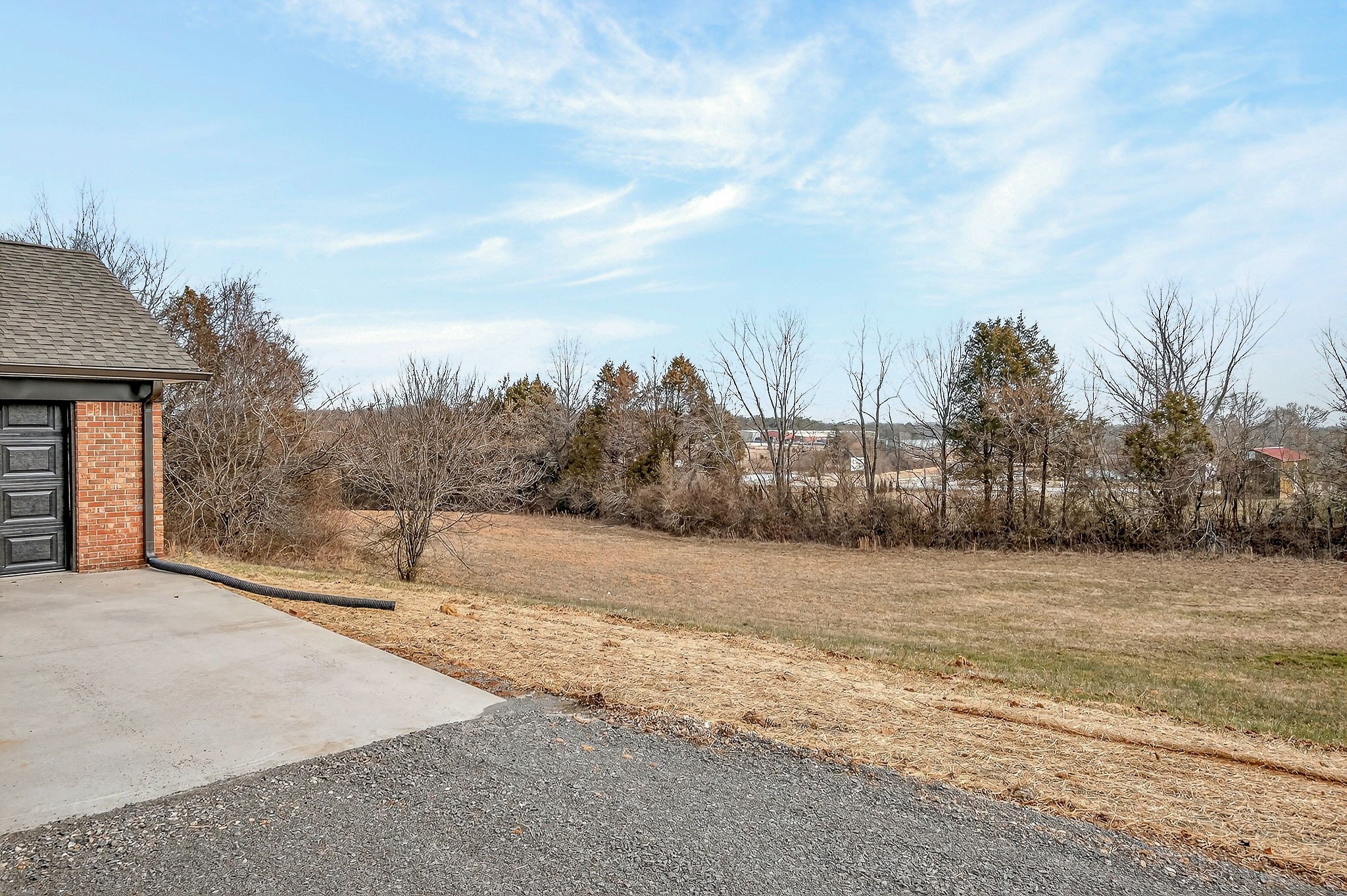 698 Mike Muncey Road McMinnville, TN 37110 - Photo 70 of 71