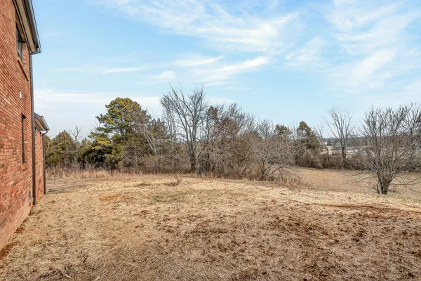 $849,900 | 698 Mike Muncey Road, McMinnville, TN 37110