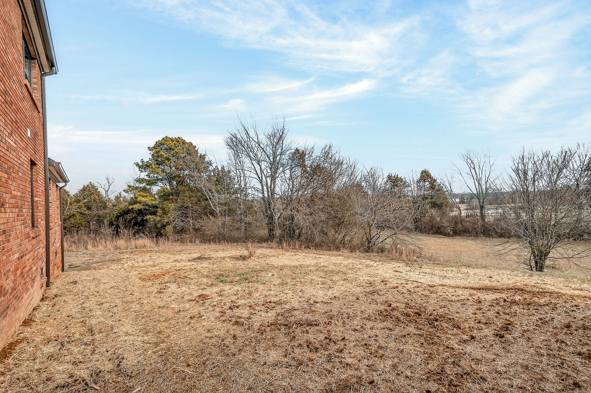 698 Mike Muncey Road McMinnville, TN 37110 - Photo 71 of 71