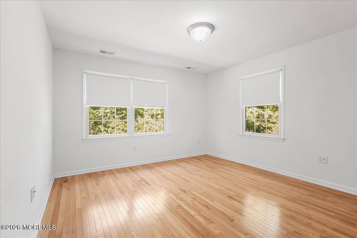 6 Rimwood Drive Lincroft, NJ 07738 - Photo 30 of 58 45-Bedroom