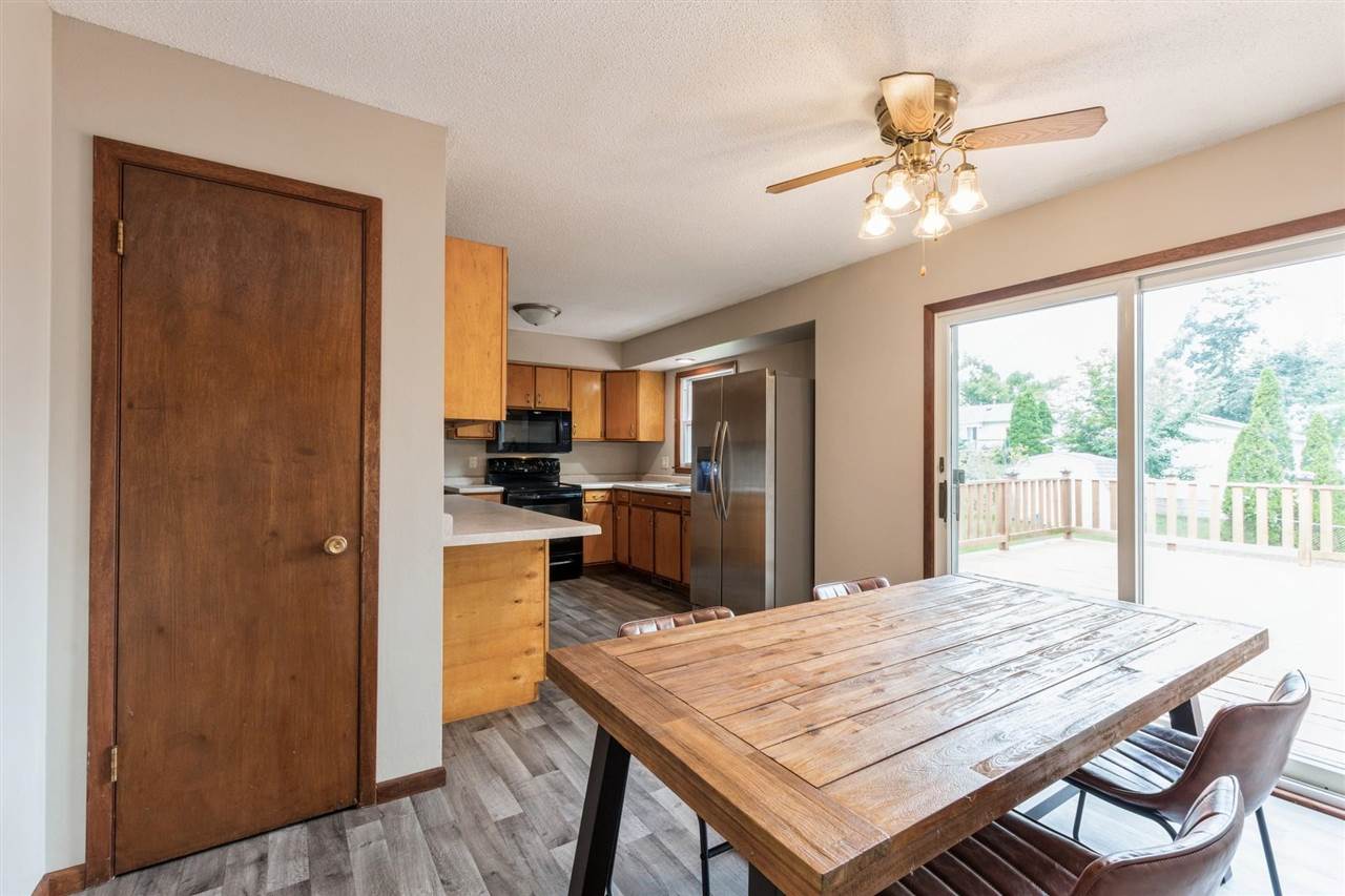 1280 Terrace Street Marion, IA 52302 - Photo 6 of 30 Gallery Image 6