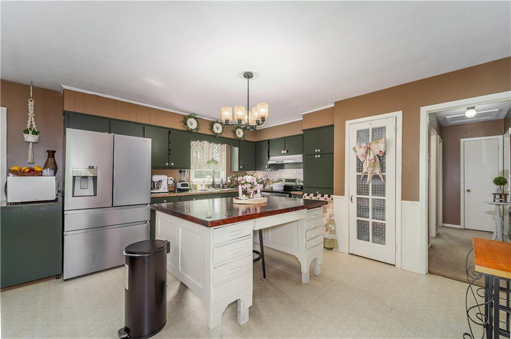 2857 Cherokee Street Waycross, GA 31503 - Photo 9 of 24 Gallery Image 9