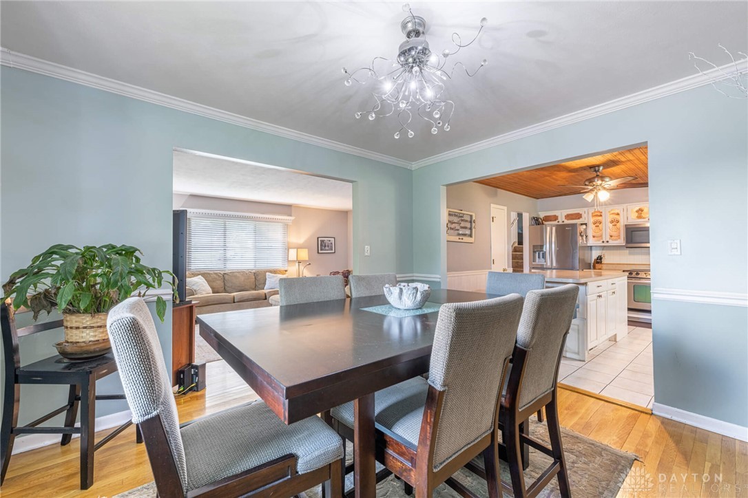 796 East David Road Kettering, OH 45429 - Photo 8 of 47 Gallery Image 8