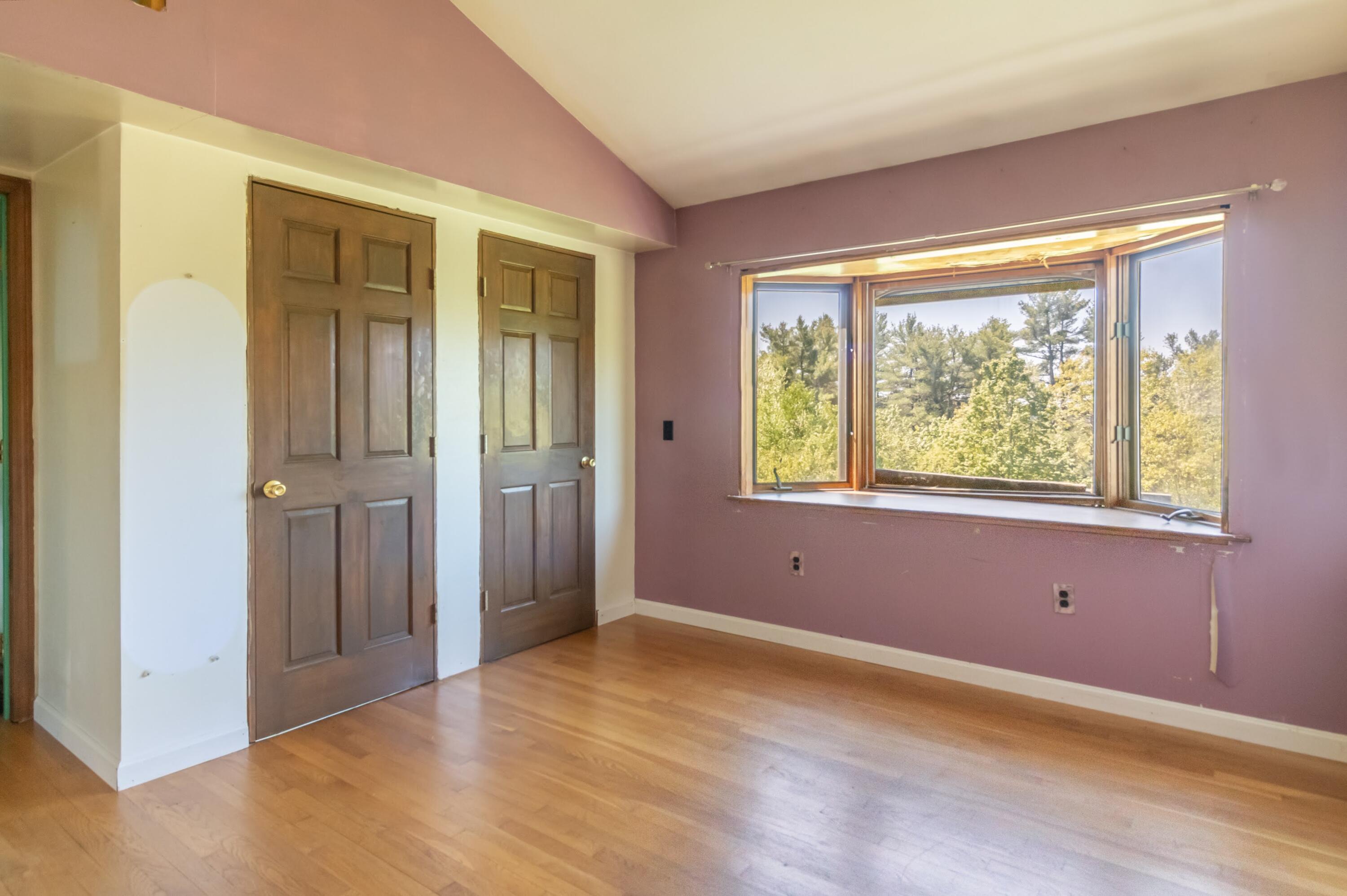 395 Front Ridge Road Orland, ME 04472 - Photo 16 of 47 395 Front Ridge Road Interiors-13