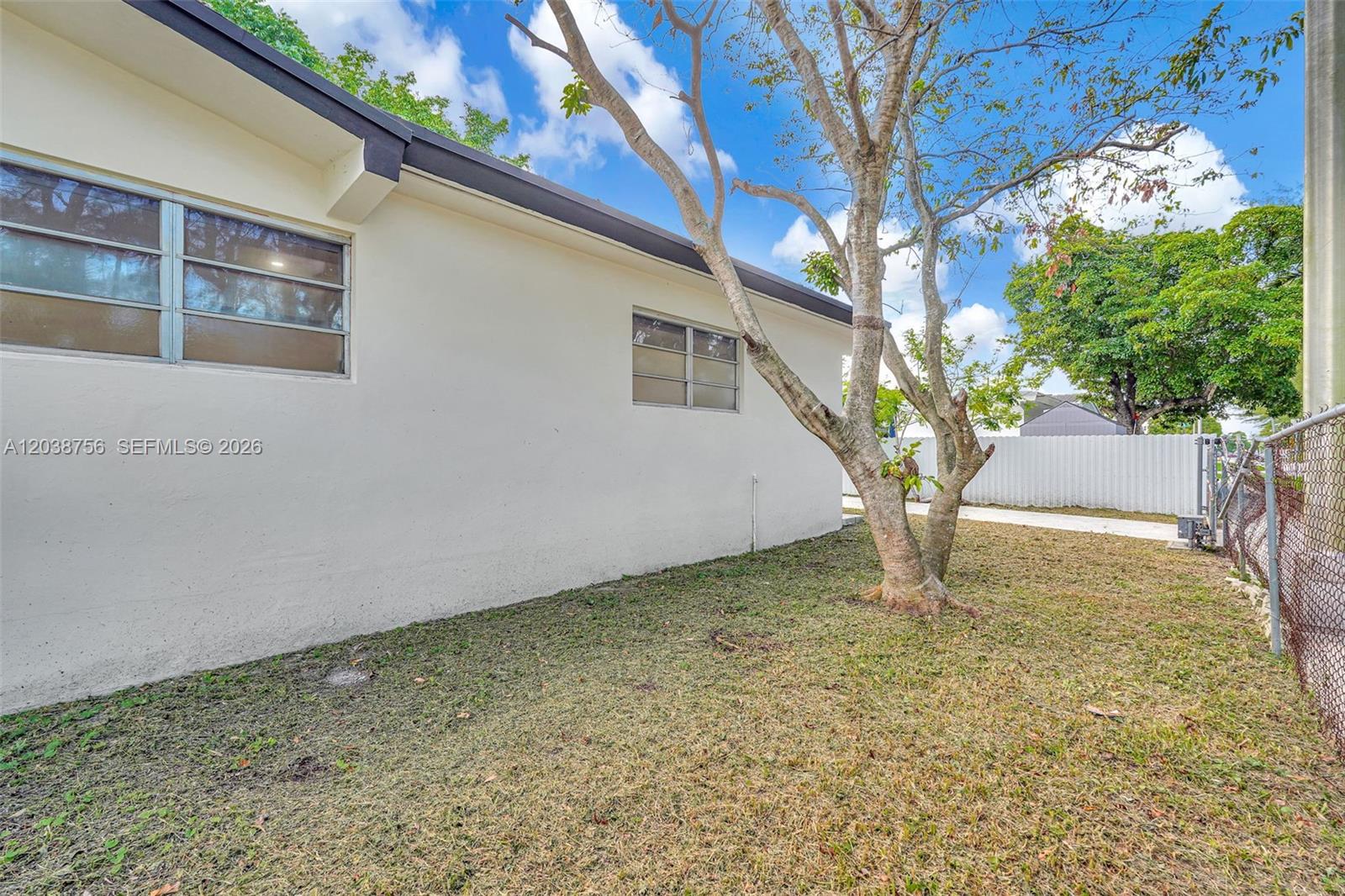 8201 Southwest 42nd Street Miami, FL 33155 - Photo 59 of 71