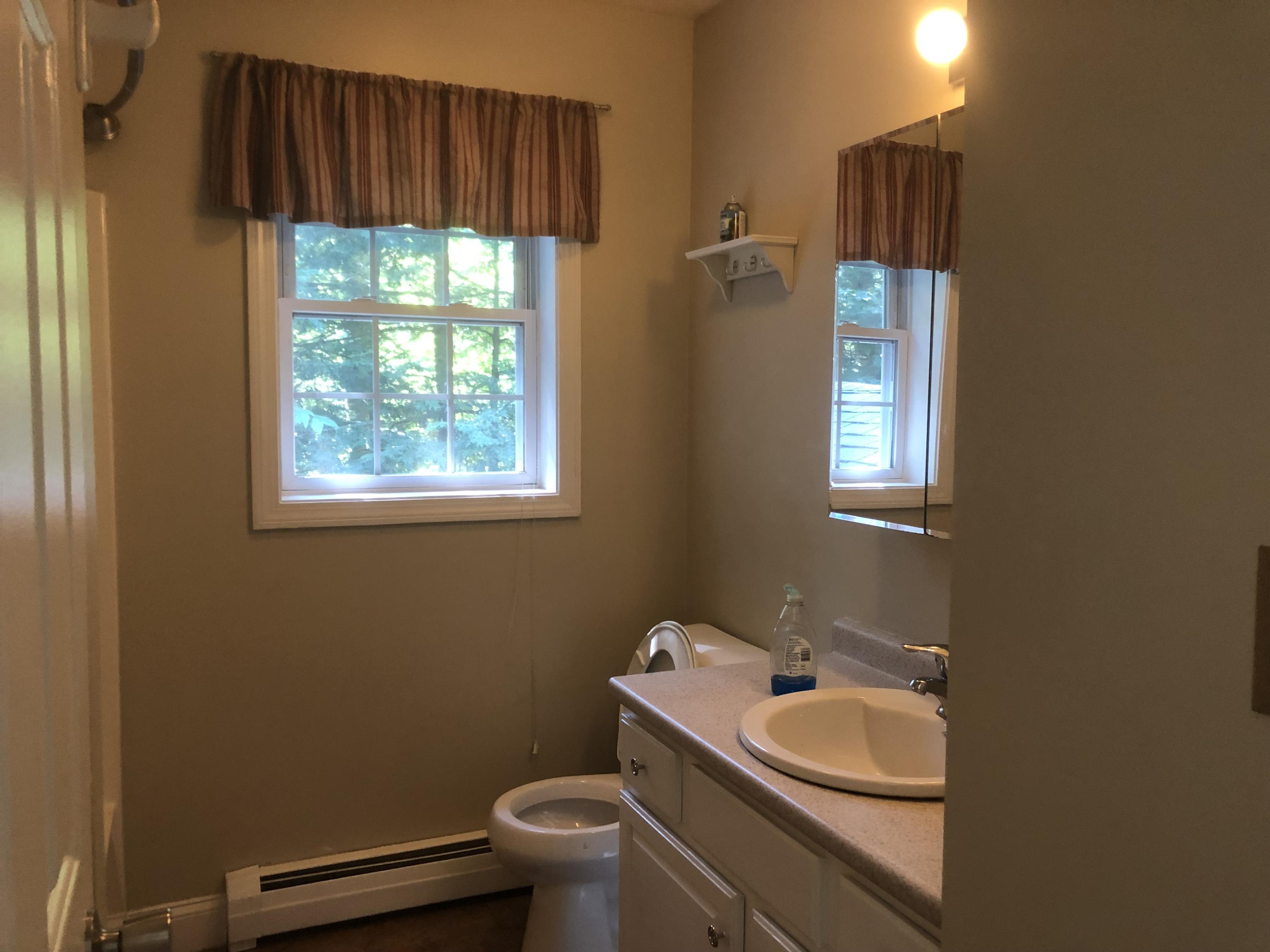 29 Beaver Dam Road Waterboro, ME 04061 - Photo 14 of 20 9