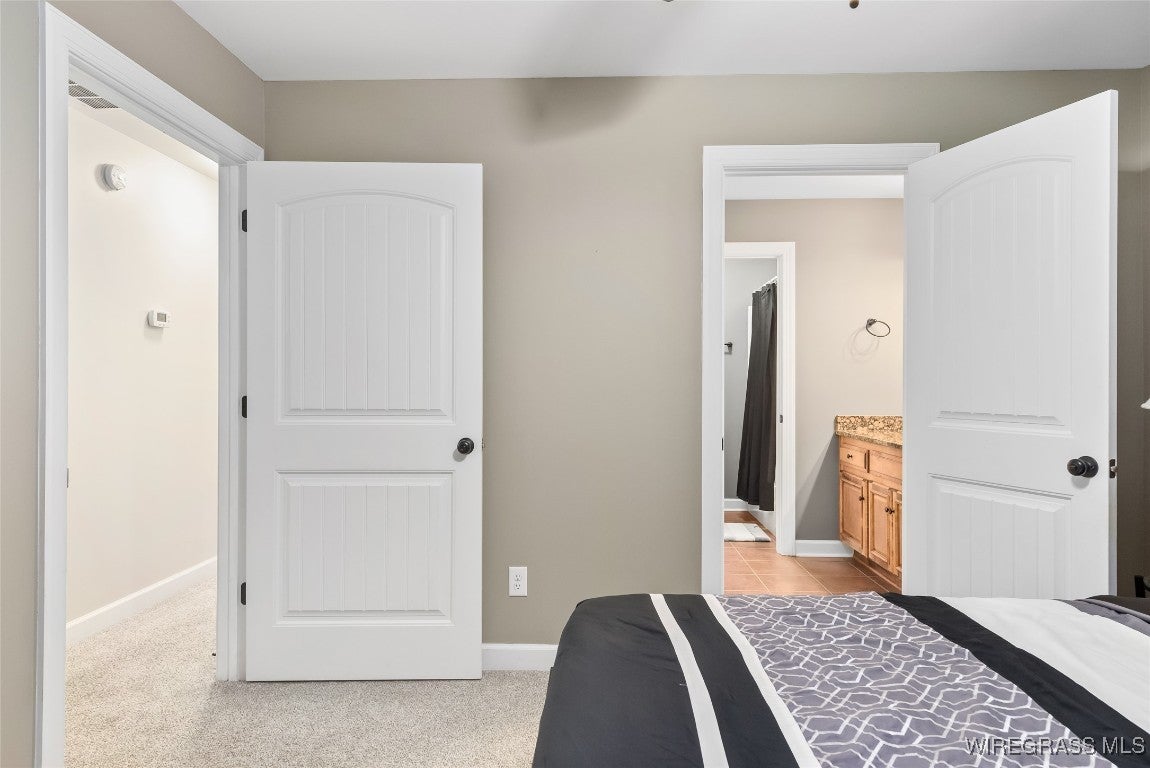 898 Power Dam Road Newton, AL 36352 - Photo 35 of 39 Gallery Image 35