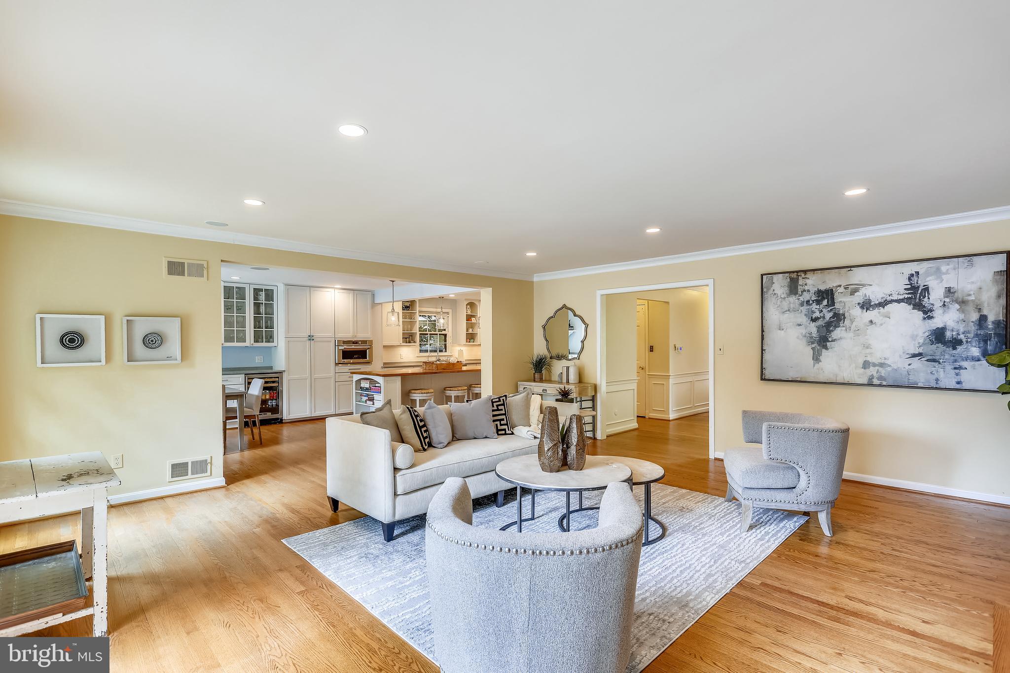 4412 Boxwood Road Bethesda, MD 20816 - Photo 15 of 77 Gallery Image 15