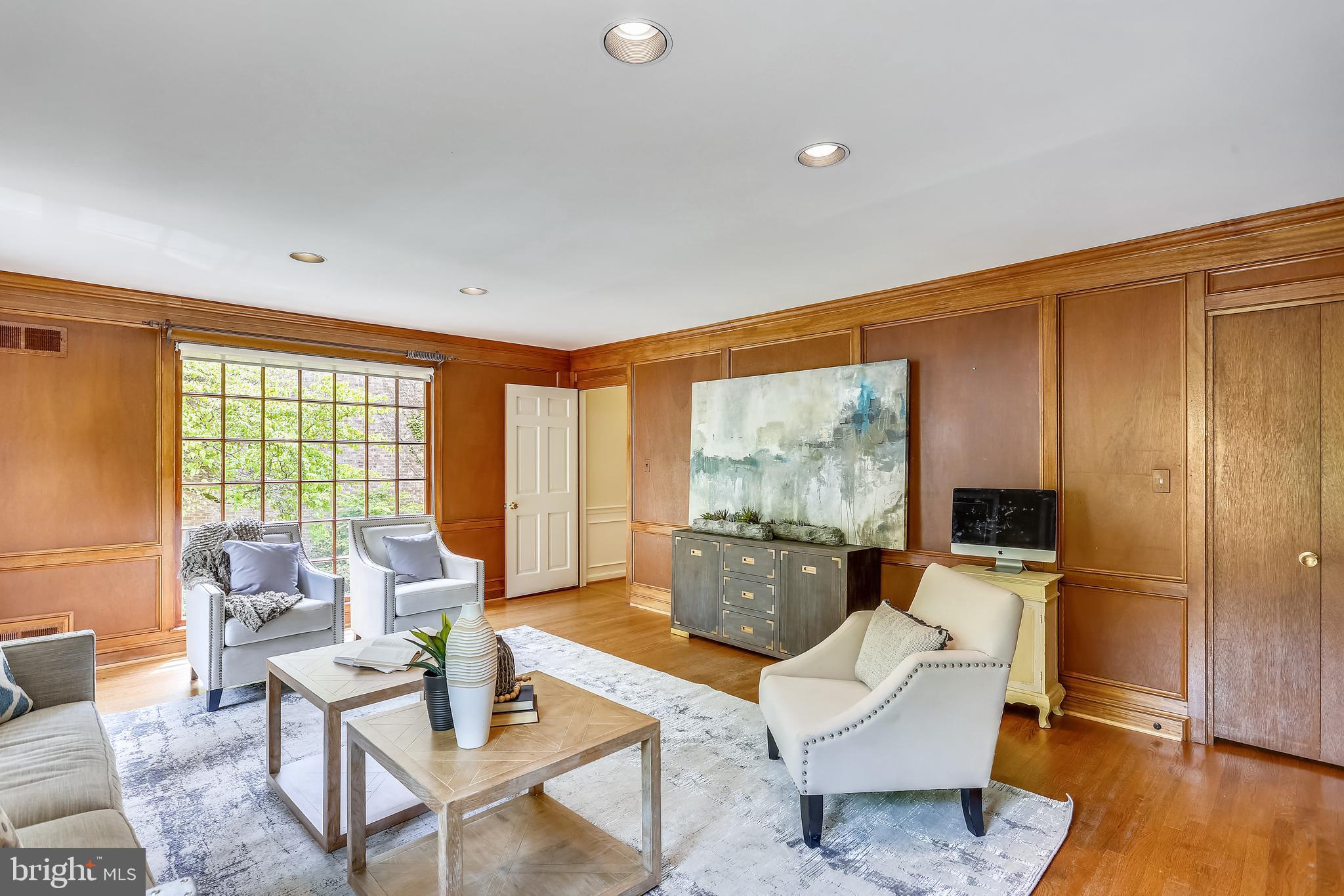 4412 Boxwood Road Bethesda, MD 20816 - Photo 20 of 77 Gallery Image 20