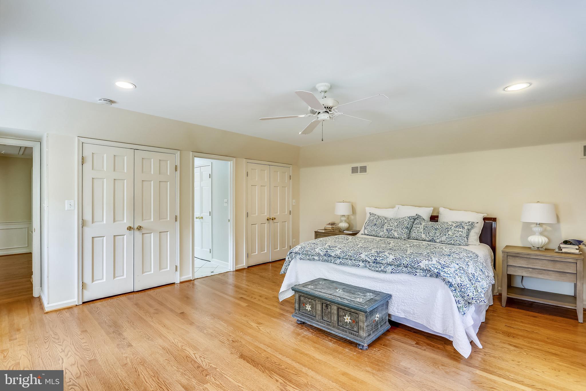 4412 Boxwood Road Bethesda, MD 20816 - Photo 32 of 77 Gallery Image 32