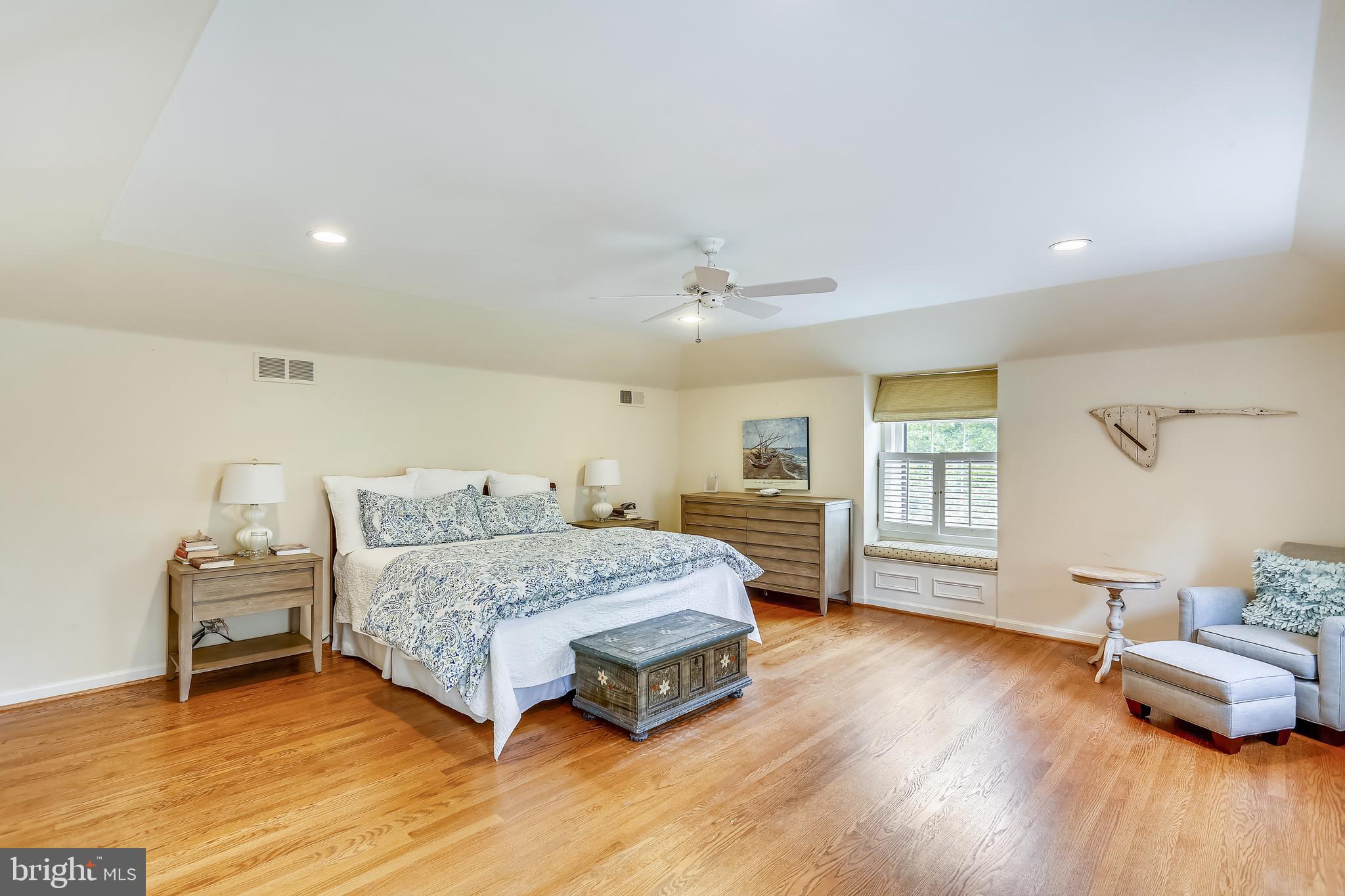 4412 Boxwood Road Bethesda, MD 20816 - Photo 33 of 77 Gallery Image 33