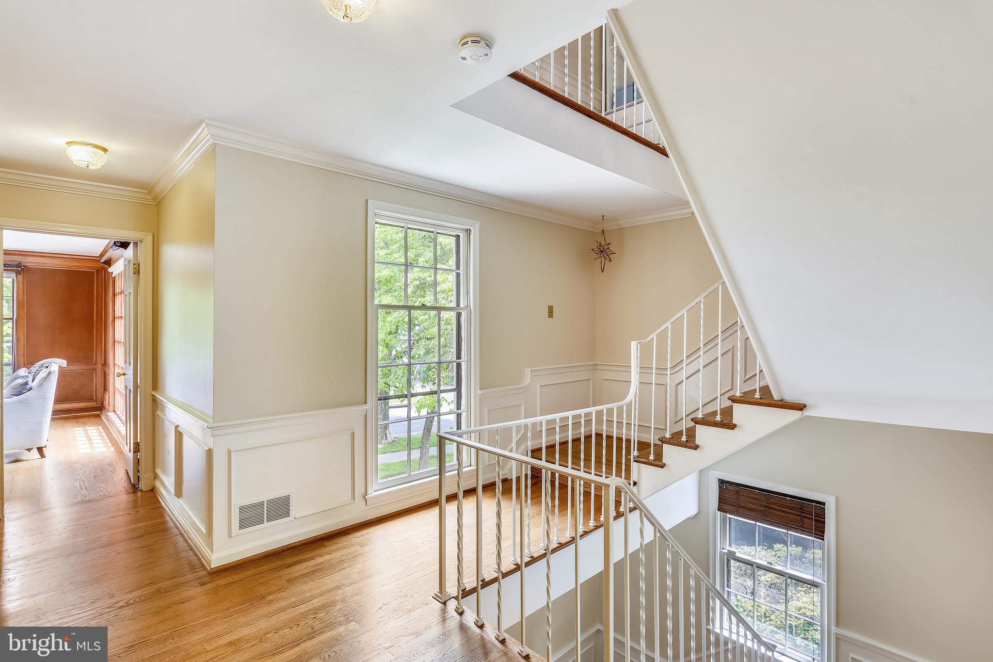 4412 Boxwood Road Bethesda, MD 20816 - Photo 37 of 77 Gallery Image 37