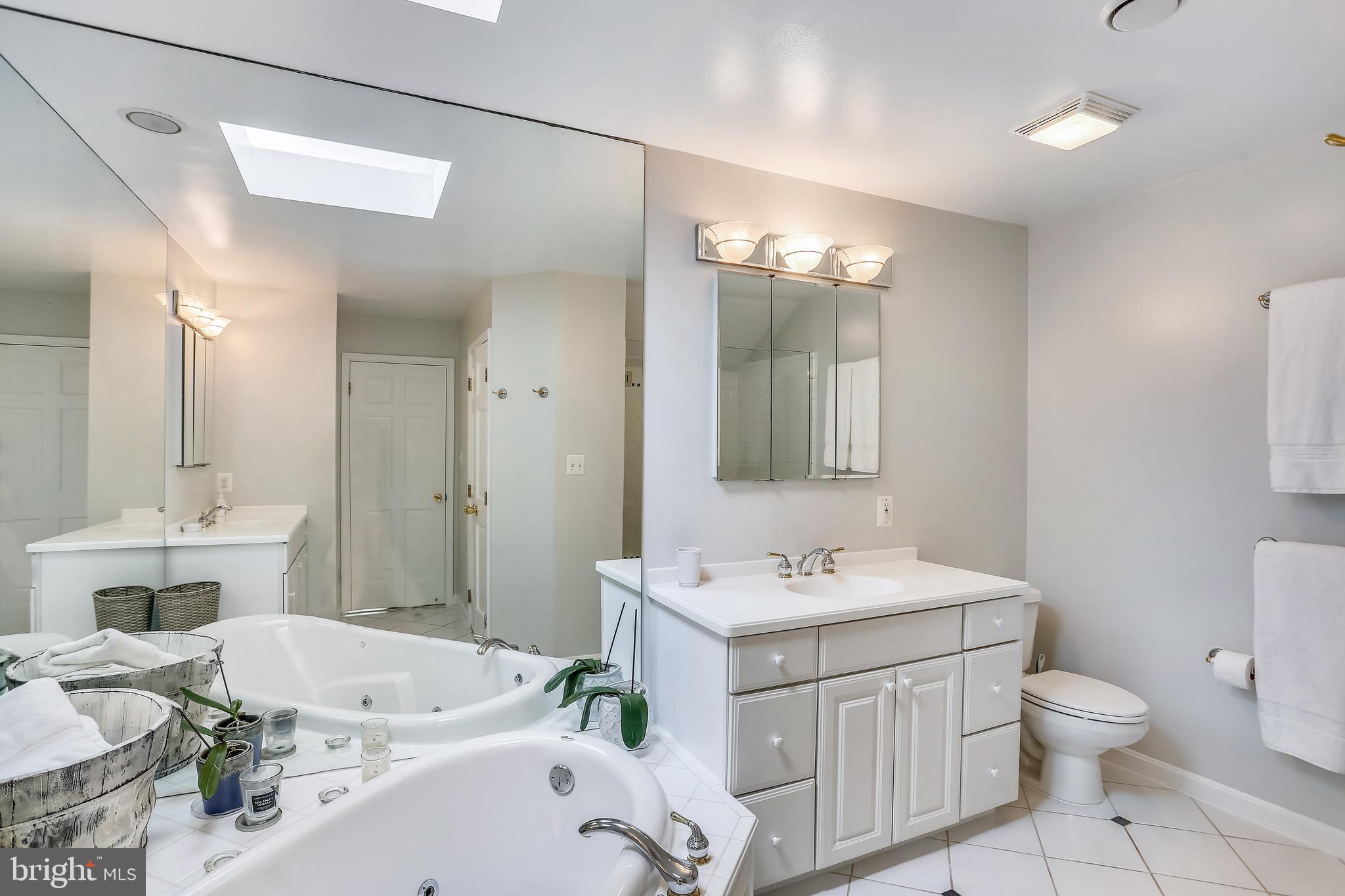 4412 Boxwood Road Bethesda, MD 20816 - Photo 39 of 77 Gallery Image 39