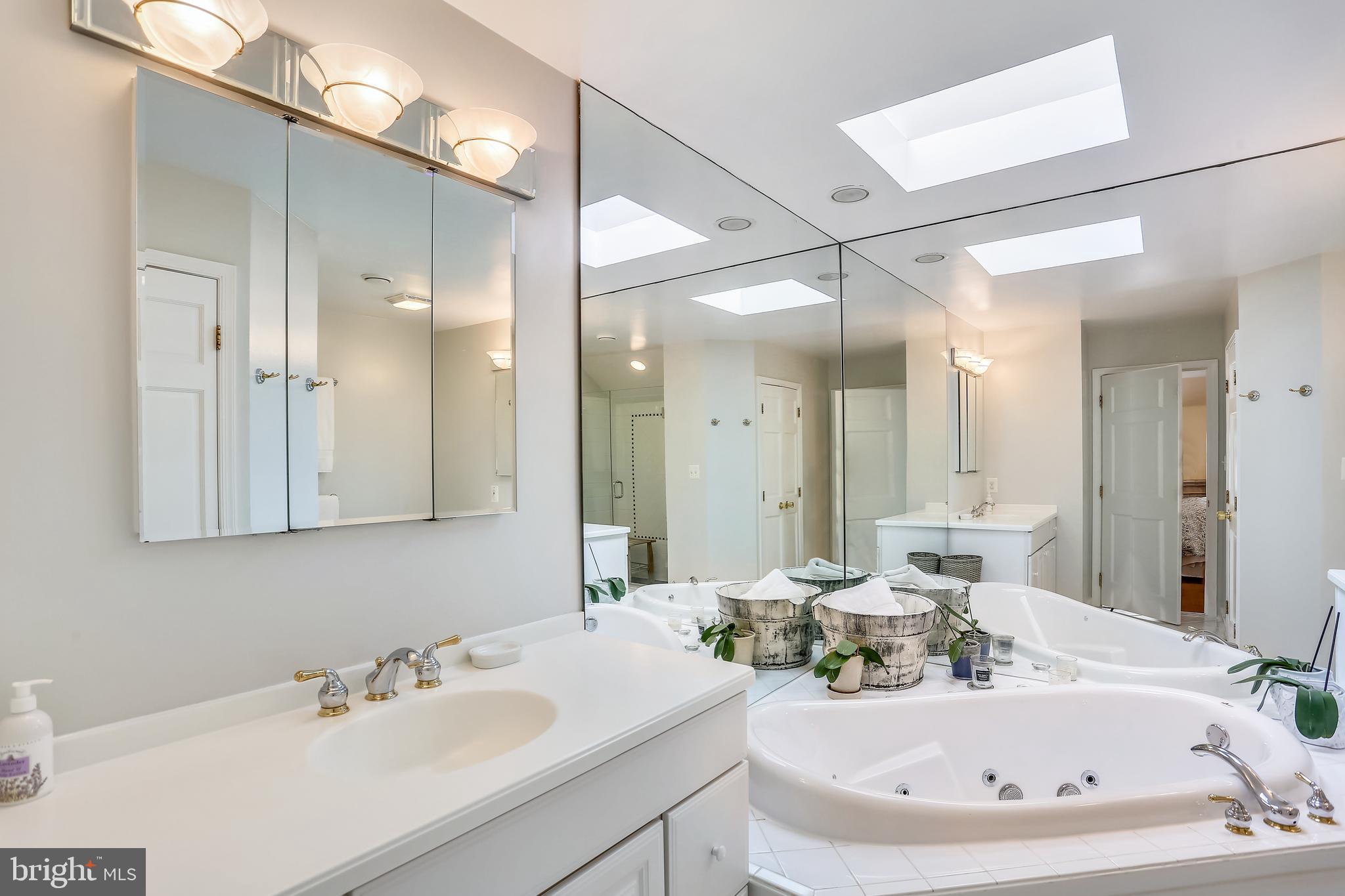 4412 Boxwood Road Bethesda, MD 20816 - Photo 40 of 77 Gallery Image 40