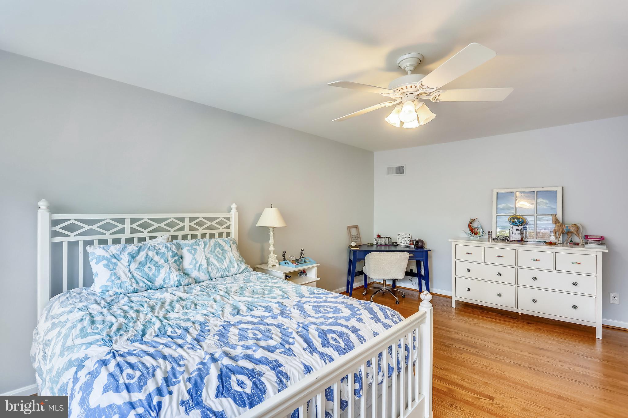 4412 Boxwood Road Bethesda, MD 20816 - Photo 41 of 77 Gallery Image 41