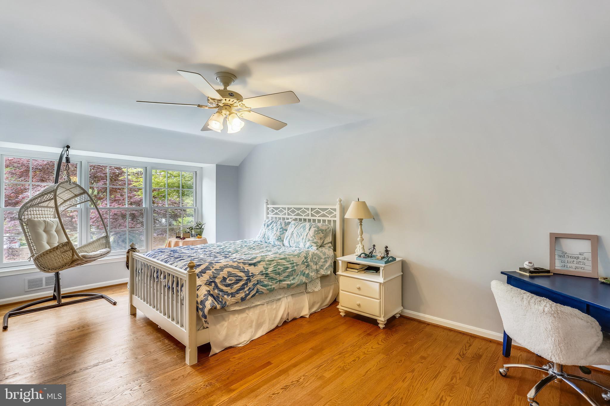 4412 Boxwood Road Bethesda, MD 20816 - Photo 42 of 77 Bedroom