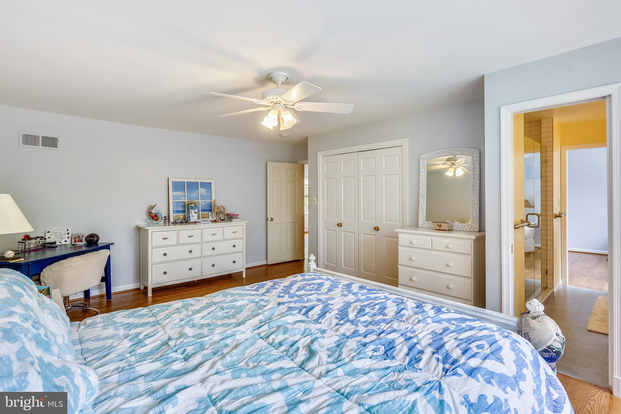4412 Boxwood Road Bethesda, MD 20816 - Photo 43 of 77 Gallery Image 43