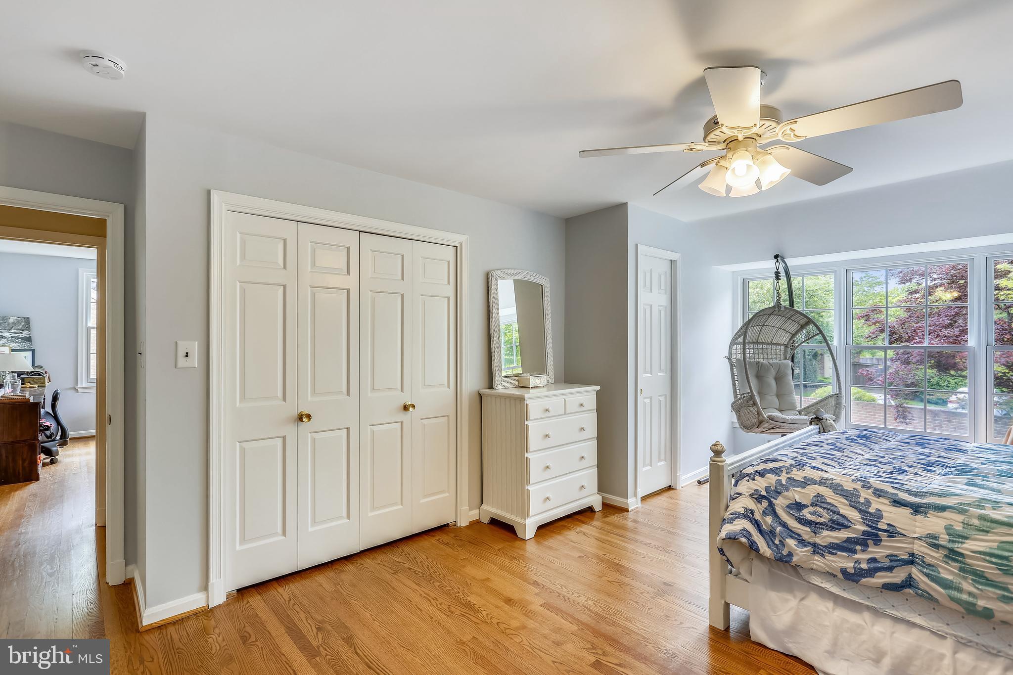 4412 Boxwood Road Bethesda, MD 20816 - Photo 44 of 77 Gallery Image 44