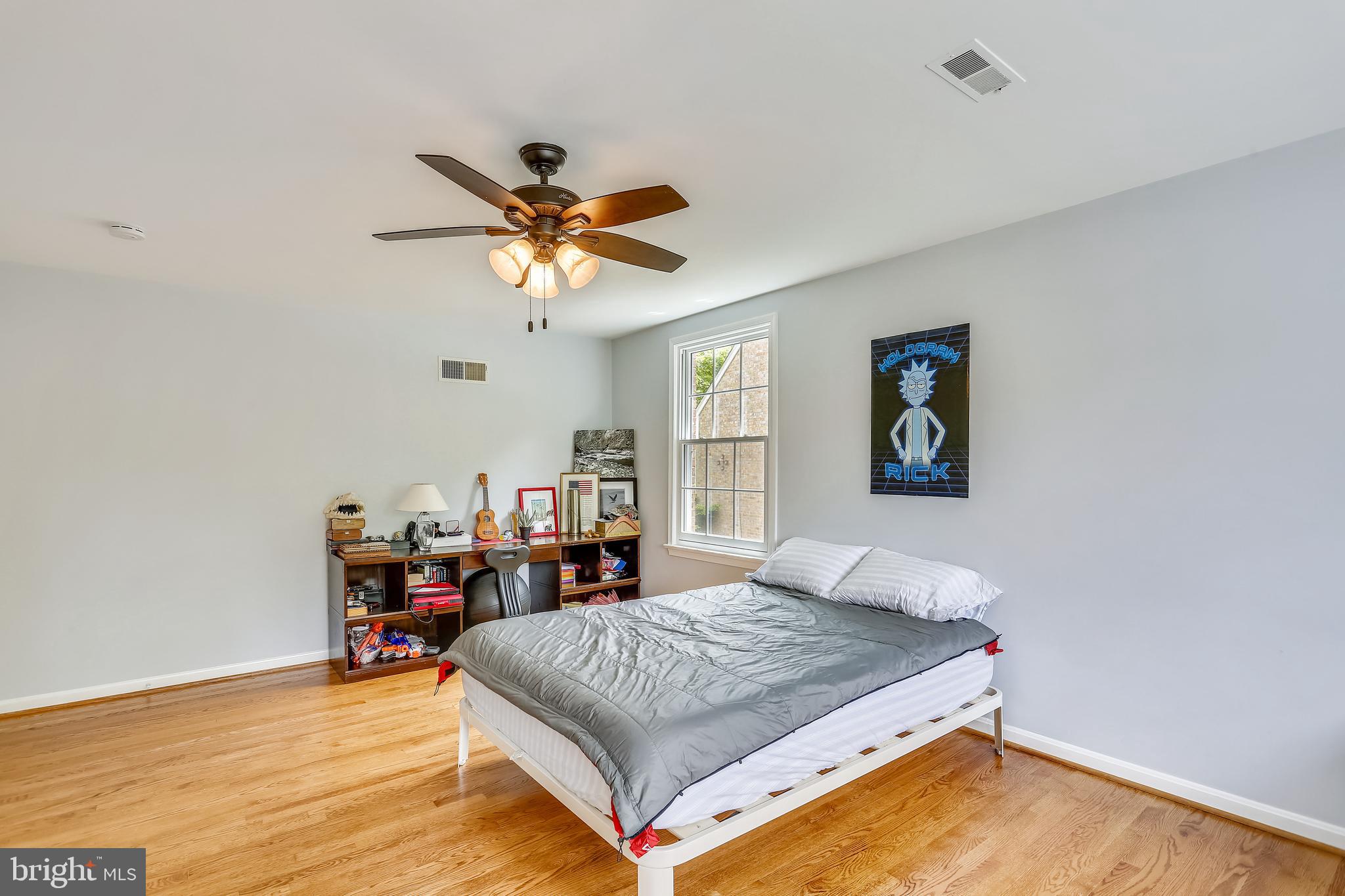 4412 Boxwood Road Bethesda, MD 20816 - Photo 46 of 77 Gallery Image 46