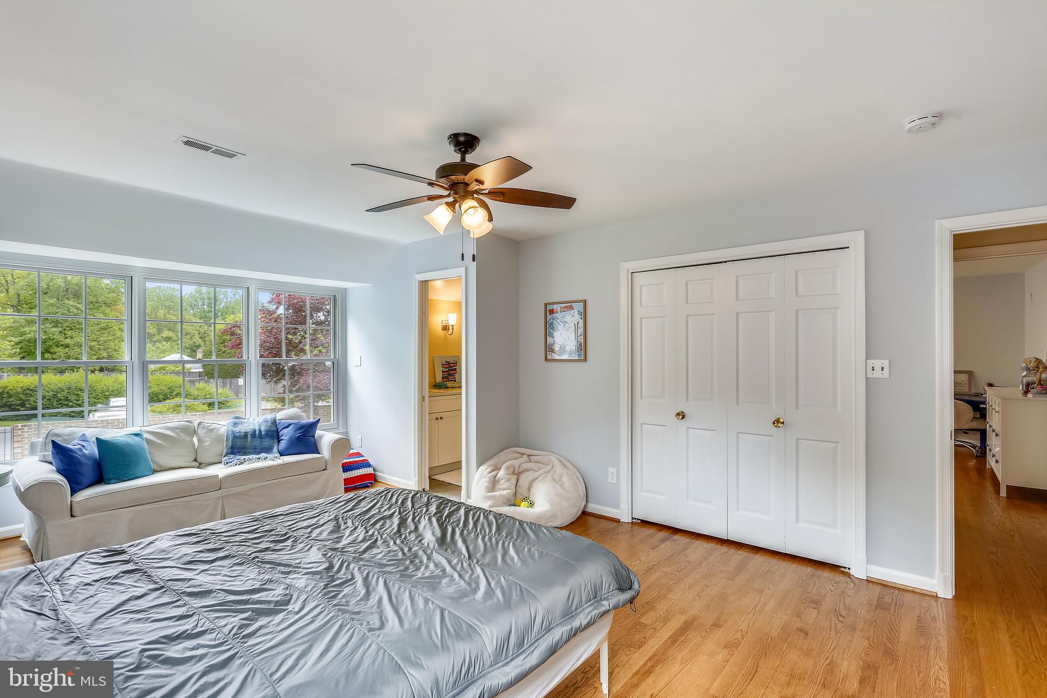 4412 Boxwood Road Bethesda, MD 20816 - Photo 47 of 77 Gallery Image 47