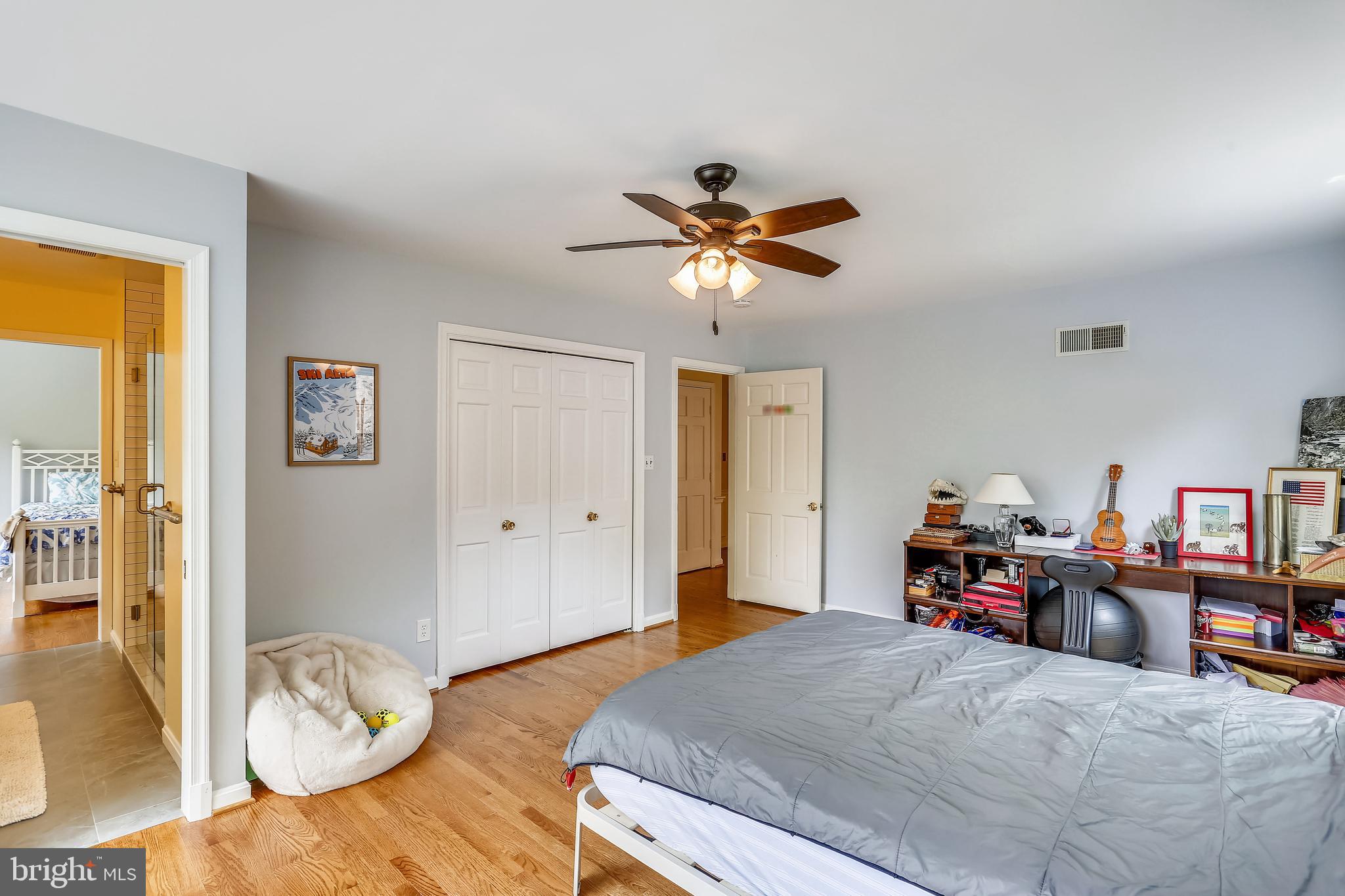 4412 Boxwood Road Bethesda, MD 20816 - Photo 48 of 77 Gallery Image 48