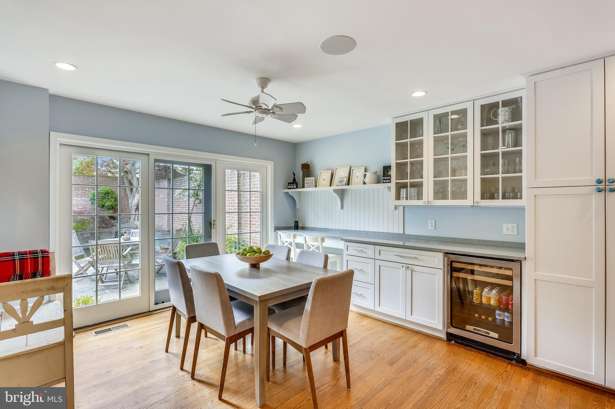 4412 Boxwood Road Bethesda, MD 20816 - Photo 6 of 77 Gallery Image 6