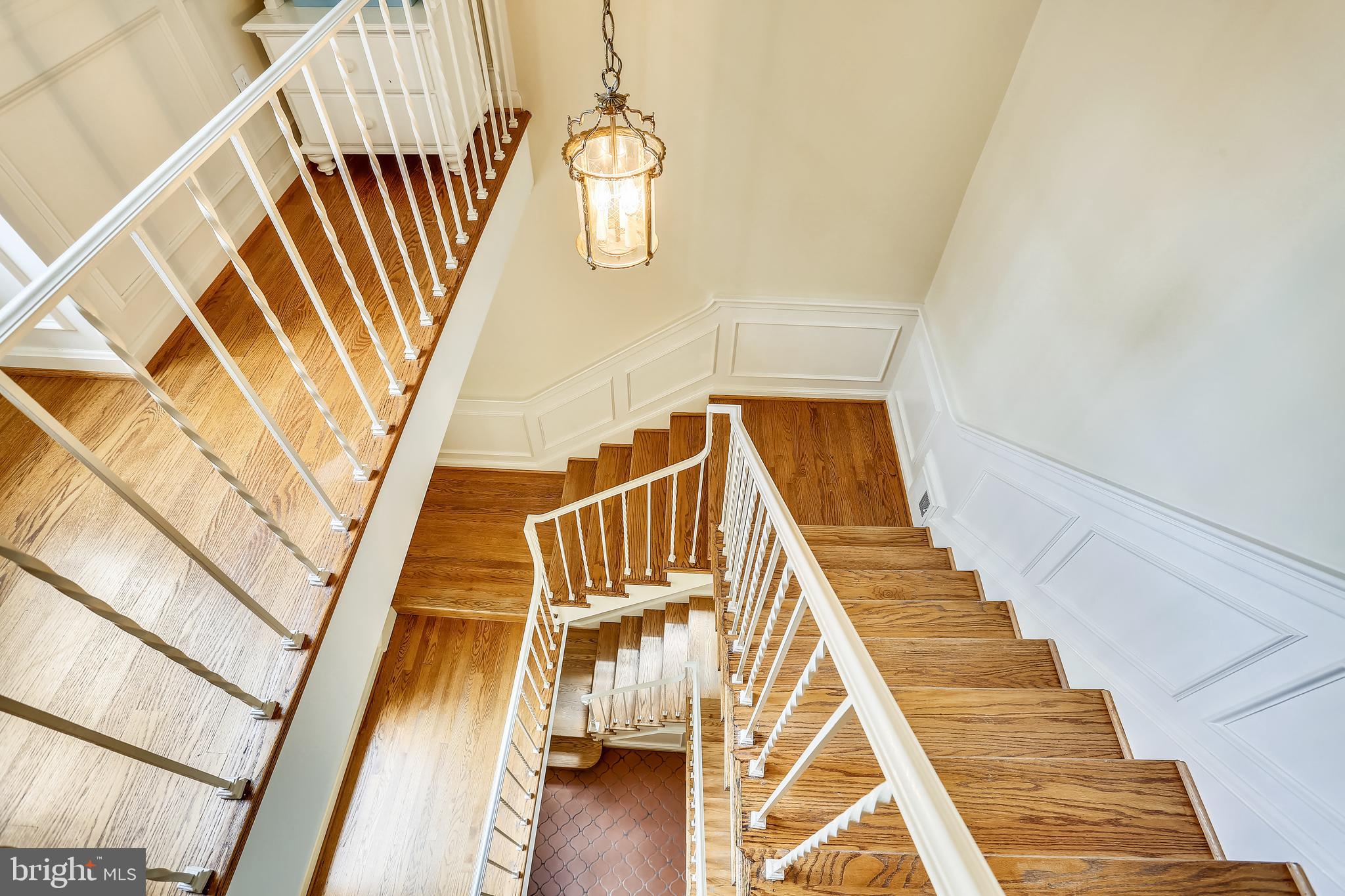 4412 Boxwood Road Bethesda, MD 20816 - Photo 54 of 77 Gallery Image 54